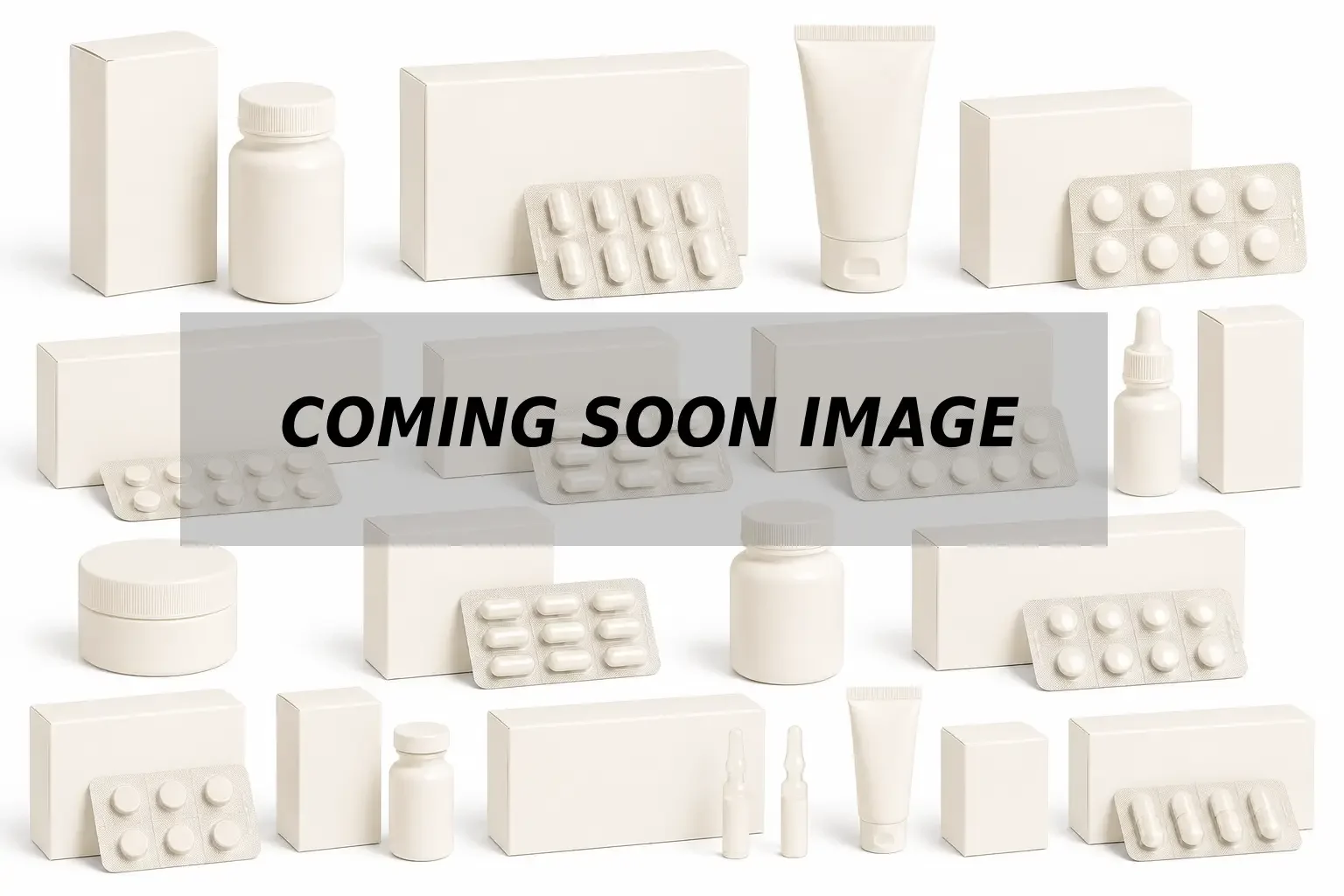 Pharma Franchise Company new
